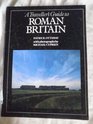 A Traveller's Guide to Roman Britain