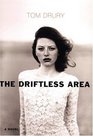 The Driftless Area A Novel