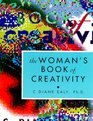 Woman's Book of Creativity