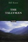 The Tallyman