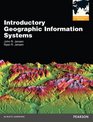 Introductory Geographic Information Systems