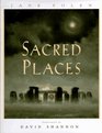 Sacred Places