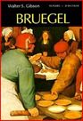 Bruegel (World of Art)