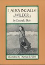 Laura Ingalls Wilder