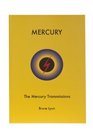 Mercury The Mercury Transmissions
