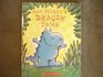 Dragon Tales: A Friend for Dragon / Dragon Gets By / Dragon's Fat Cat