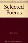 Selected Poems