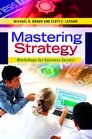 Mastering Strategy Workshops for Business Success