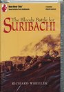 Bloody Battle for Suribachi