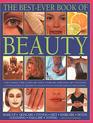 The BestEver Book of Beauty
