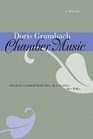 Chamber Music A Novel