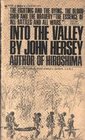 Into the Valley: A Skirmish of the Marines