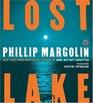 Lost Lake CD