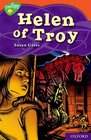 Oxford Reading Tree Stage 13 TreeTops Myths and Legends Helen of Troy