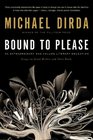 Bound to Please An Extraordinary OneVolume Literary Education