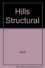 Hills Structural