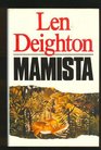 Mamista