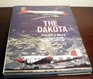 The Dakota: The DC3 Story (English language version)