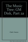 The Music Tree GM Disk Part 2a