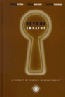 Beyond Empathy A Therapy of Contactin Relationships