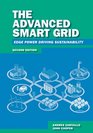 The Advanced Smart Grid Edge Power Driving Sustainability