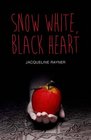 Snow White Black Heart