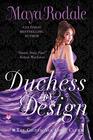 Duchess by Design The Gilded Age Girls Club