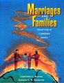 Marriages and Families Reflections of a Gendered Society