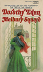 Melbury Square