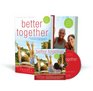 Better Together Success Pack