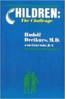 Children The Challenge
