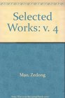 Selected Works v 4