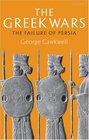 The Greek Wars The Failure of Persia