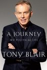 A Journey: My Political Life