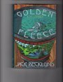 Golden Fleece