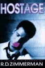 Hostage (Todd Mills, Bk 3)