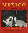 Return to Mexico Journeys Beyond the Mask