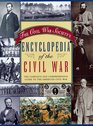 Civil War Society's Encyclopedia of the American Civil War