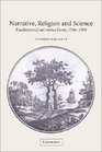 Narrative Religion and Science Fundamentalism versus Irony 17001999
