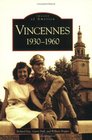 Vincennes  19301960