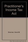 Practitioner's Income Tax Act