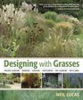 Designing with Grasses