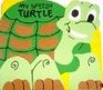 My Speedy Turtle