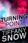 Turning Point (Kathleen Turner, Bk 3)