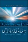 The Messenger of God Muhammad