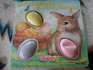Little Bunny's Easter Surprise