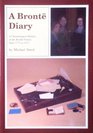 A Bronte Diary
