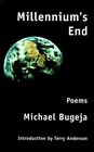 Millennium's End Poems