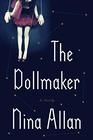 The Dollmaker A Novel