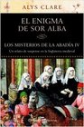 El enigma de sor Alba / the Enigma of Sister Alba